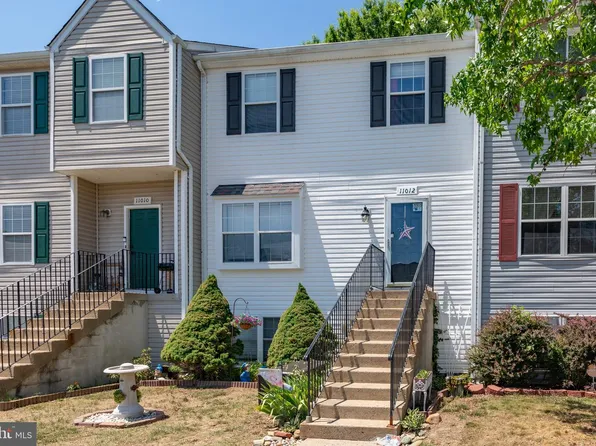 11012 Coreys Way, Fredericksburg, VA 22408