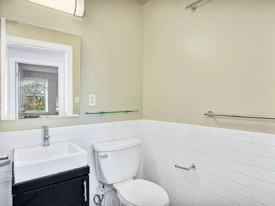 1st image of 362 Saint Nicholas Ave APT 9A