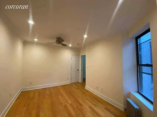 Rented by Corcoran | media 22