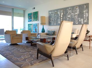 126 Eastlake Dr, Palm Springs, CA 92264