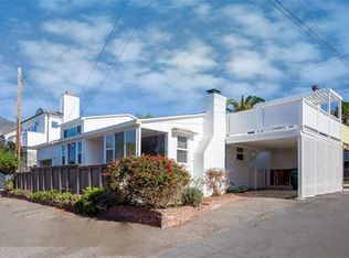 31612 Santa Rosa Dr, Laguna Beach, CA 92651