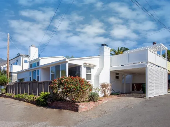 31612 Santa Rosa Dr, Laguna Beach, CA 92651