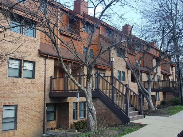 7603 Weather Worn Way, Columbia, MD 21046