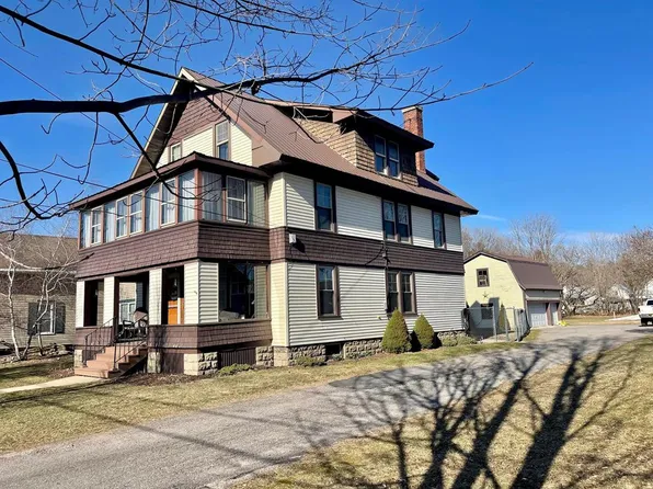 29 Edward St, Malone, NY 12953