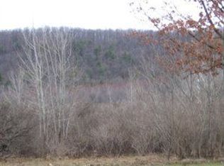 247 Mutton Hill Rd, Addison, NY 14801