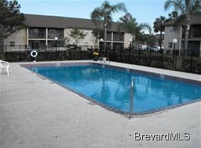2nd image of 245 Spring Dr APT 6