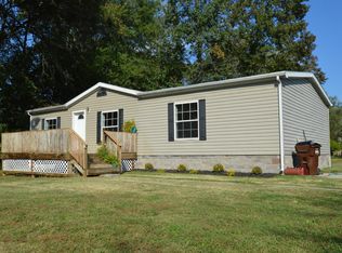 238 Evergreen St, Shepherdsville, KY