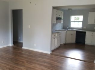 3226 San Paula Ave, Dallas, TX 75228