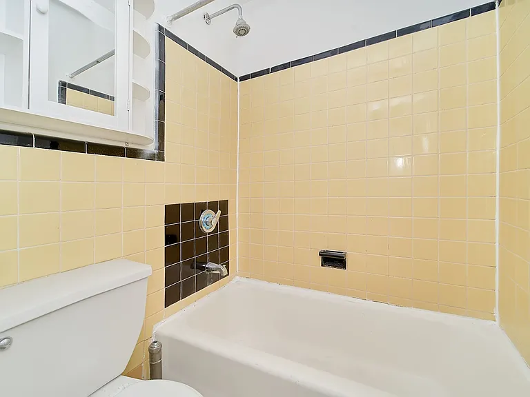 294 Convent Ave #8 — Photo 10