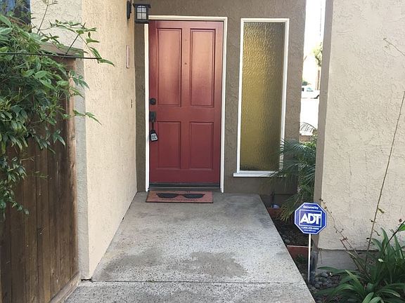 2nd image of 380 W Wilson St APT B101