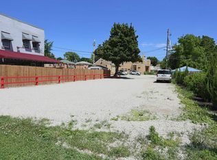 88 West BECHER STREET, West Allis, WI 53227