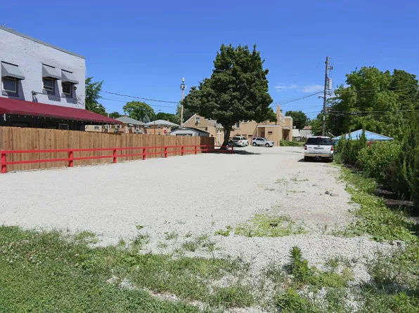 88 West BECHER STREET, West Allis, WI 53227