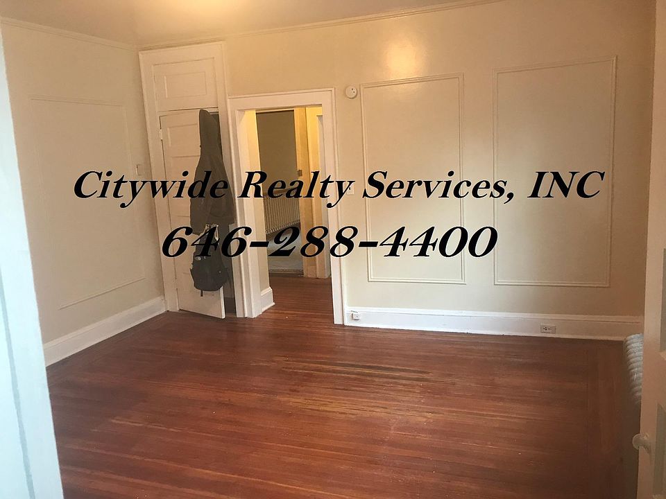 2nd image of 97 Caryl Ave APT 4B