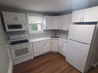 433A Sea St #6, Quincy, MA 02169
