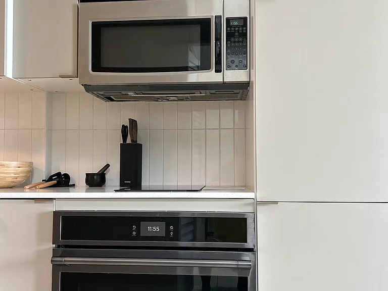 1750 N Bayshore Dr #3708 — Photo 30