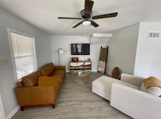 4223 Virginia Ave, Kansas City, MO 64110