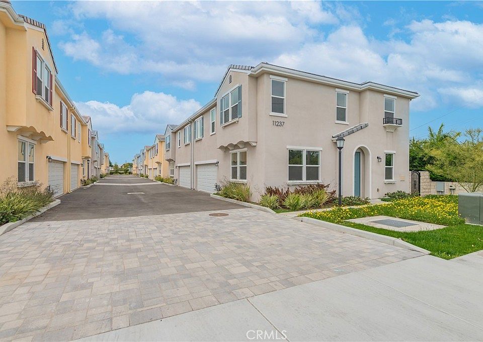 1st image of 11237 Gladhill Rd #7