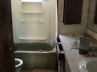 2233 Hart Rd, Charlotte, NC 28214