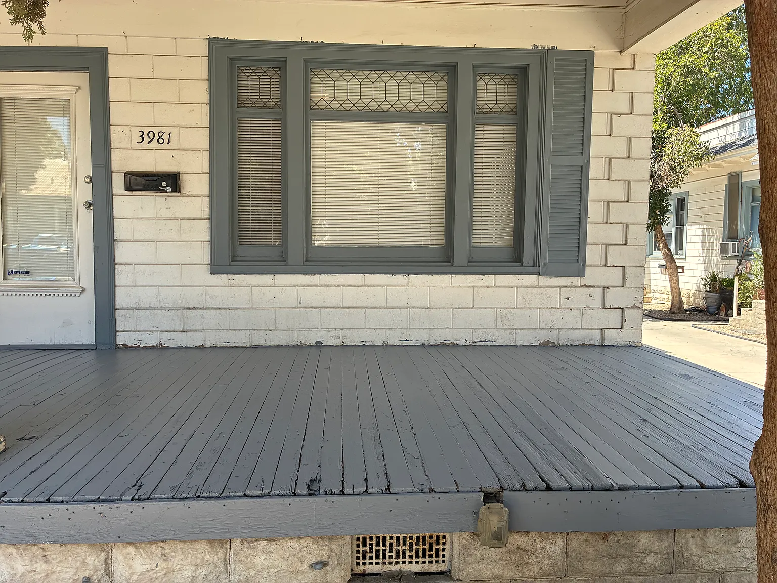 1 bed, 600 sqft, $1,590 — Photo 3