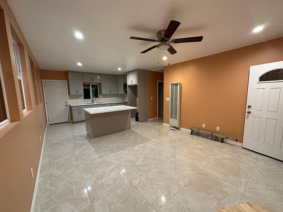 1st image of 4169 Dalton Ave