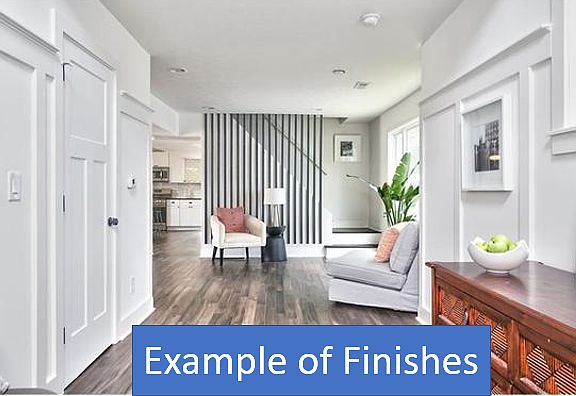 2nd image of 3809-3811 N Utah Pl
