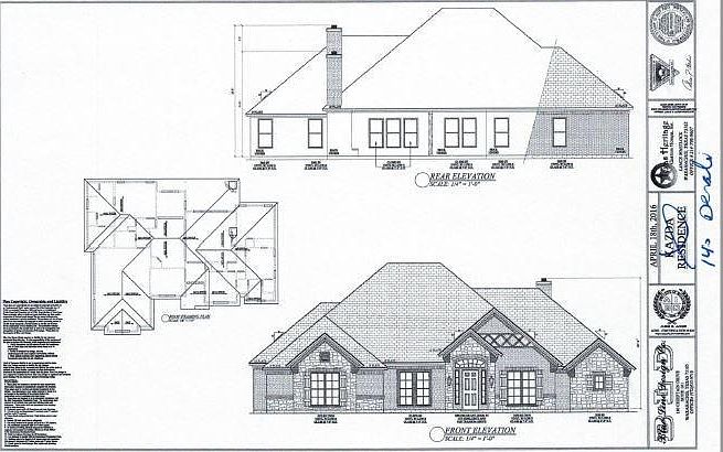 1st image of 140 Denali Way