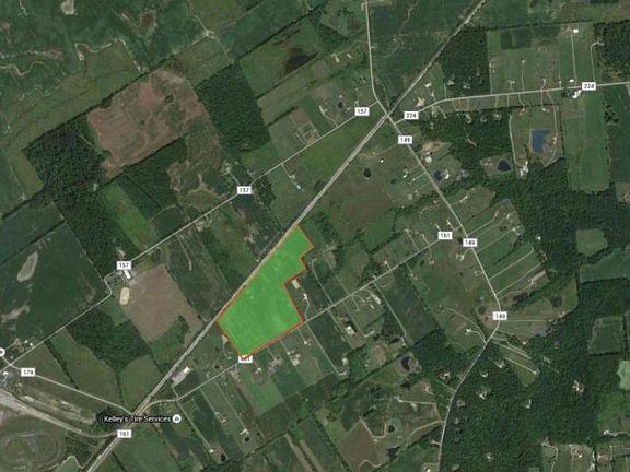 2nd image of 22330 Darby Pottersburg Rd
