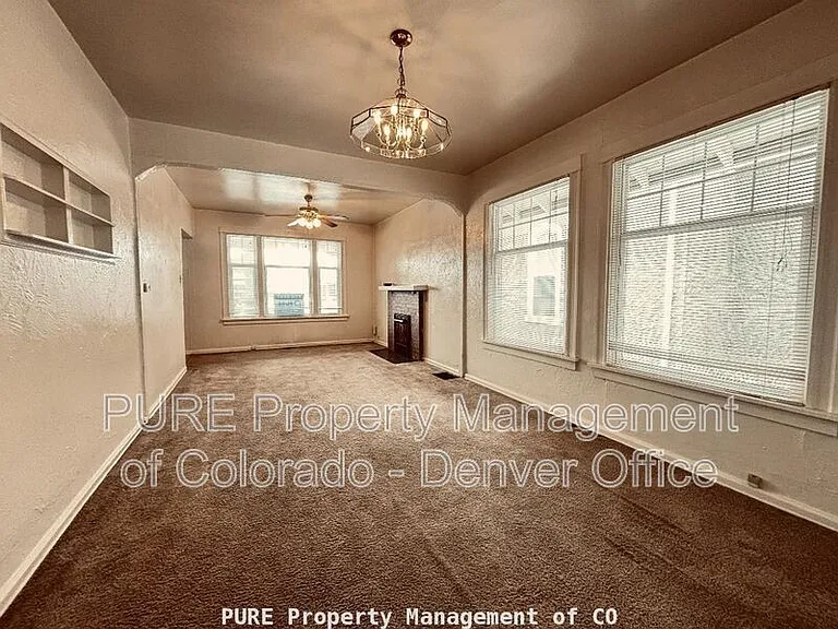 2751 W Denver Pl — Photo 4