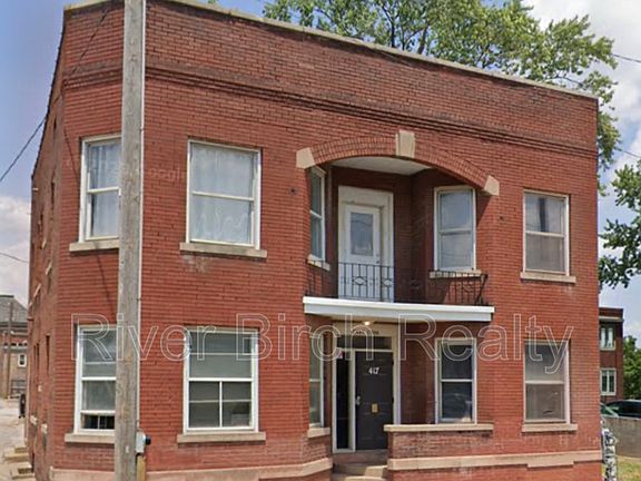 5th image of 417 E Cook St
