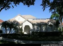 1st image of 7633 Mount Carmel Dr