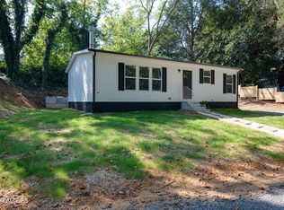 410B Blair St, Loudon, TN 37774