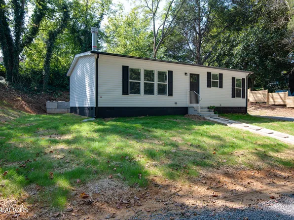 410B Blair St, Loudon, TN 37774