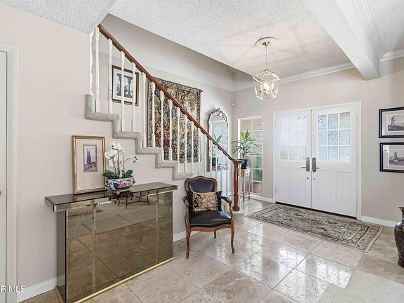3rd image of 2938 Winding Ln