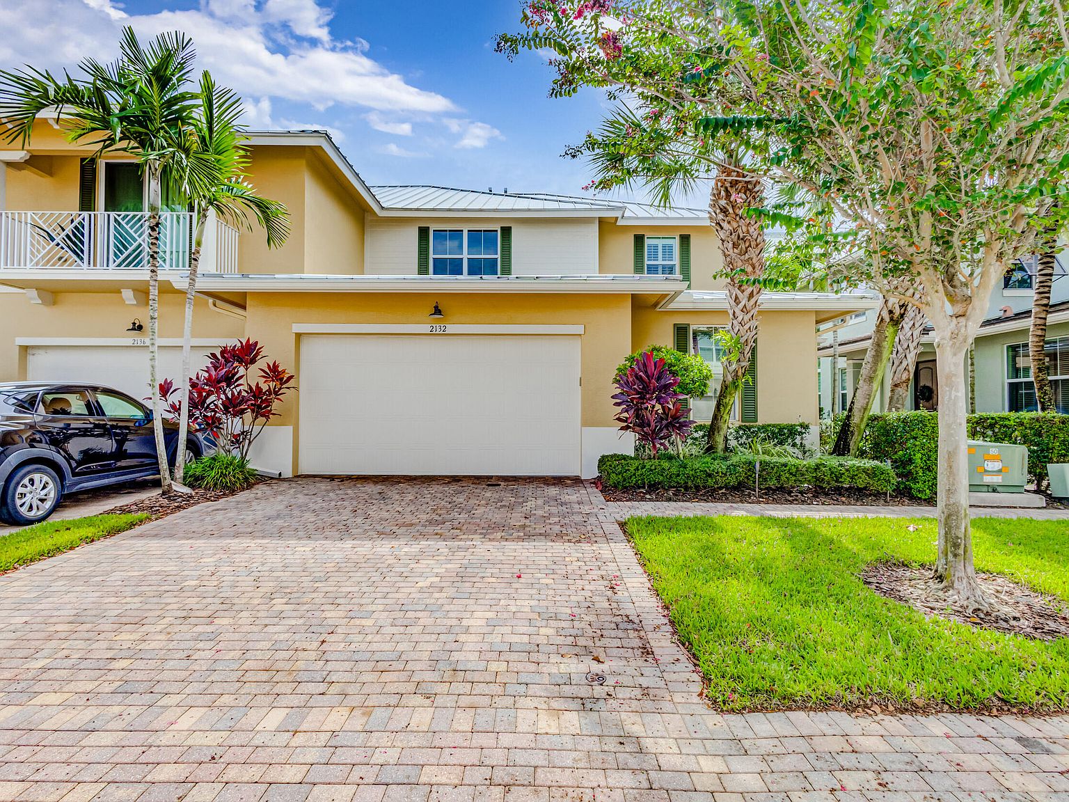 2132 Wells Pl, Palm Beach Gardens, FL 33418 MLS RX10914687 Zillow