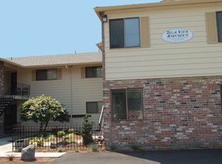 4420 SE Belmont St #1-12, Portland, OR 97215
