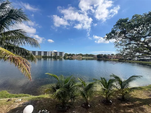 19105 NE 2nd Ave APT 2114, Miami, FL 33179