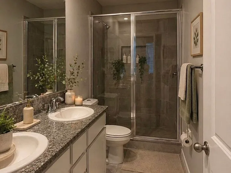 4408 Aqua Mirage St #4408 — Photo 8