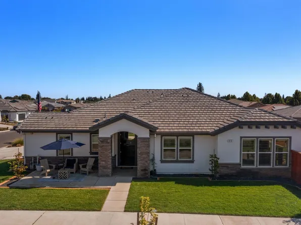 919 Taylor Street, Winters, CA 95694