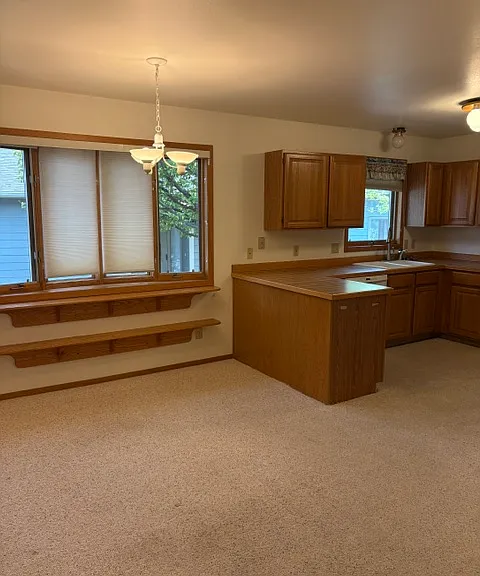 518 Saddle Dr — Photo 6