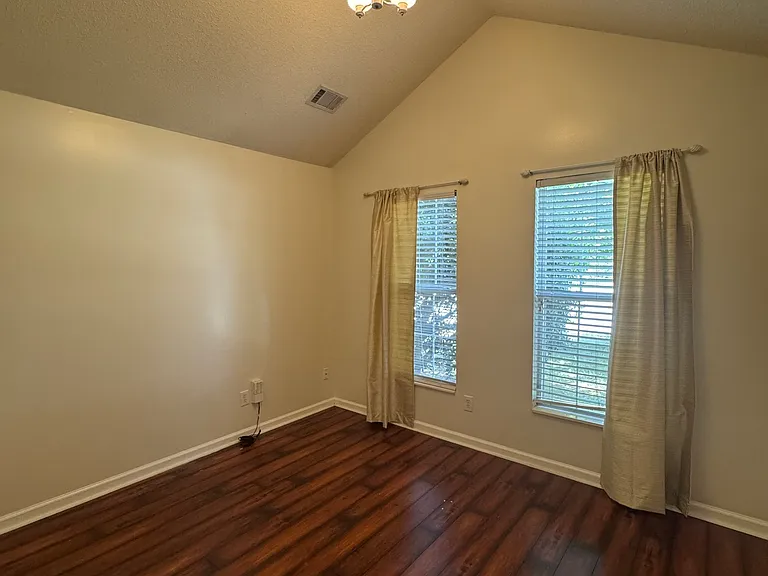 1840 Arborwood Dr — Photo 19