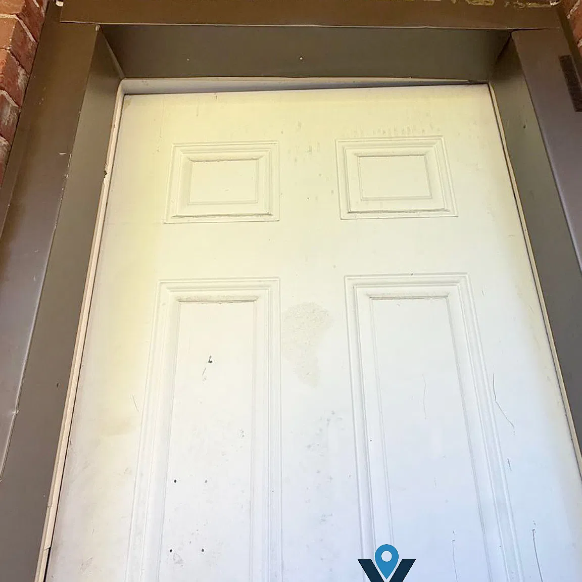 202 Mather St — Photo 3
