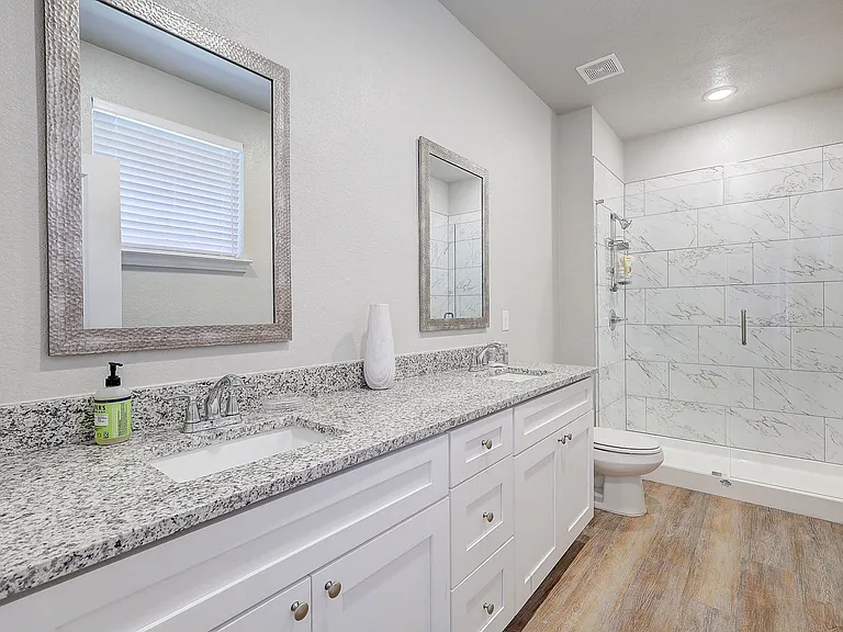 Willow Crossing Townhomes — Photo 14
