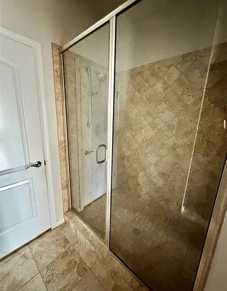 330 Austin Ave #208 — Photo 10