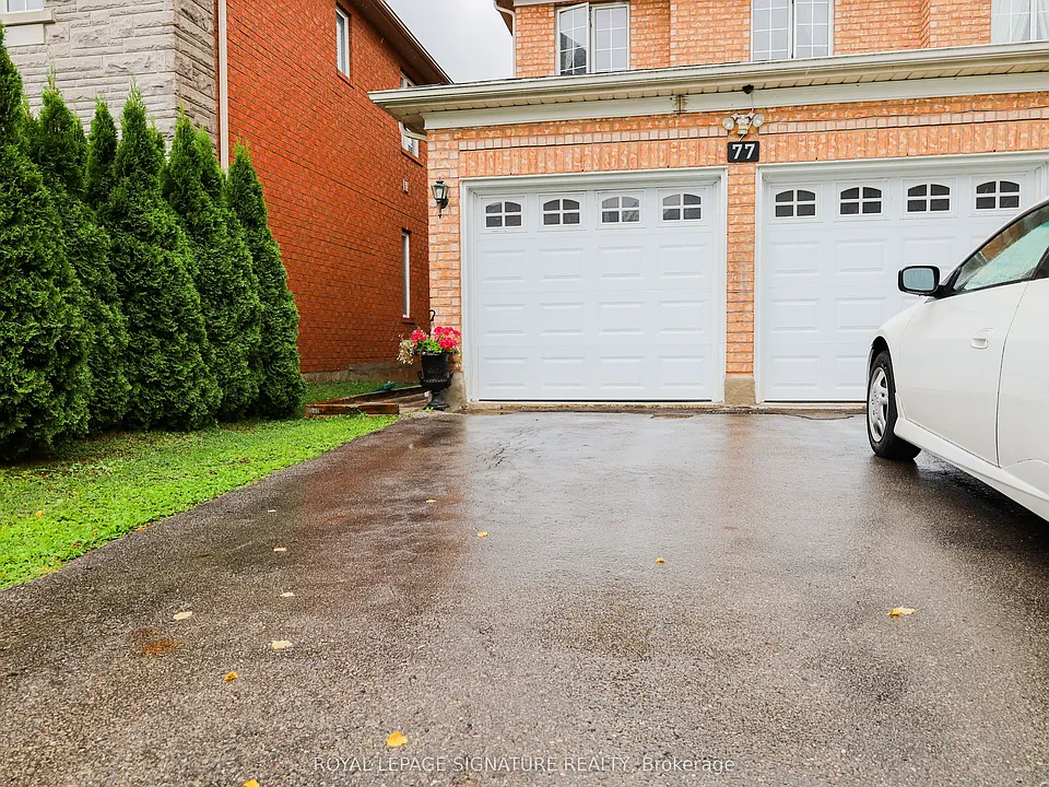 77 Rushingbrook Dr