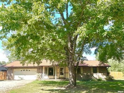 1629 Green Street Rd, Centralia, IL, 62801