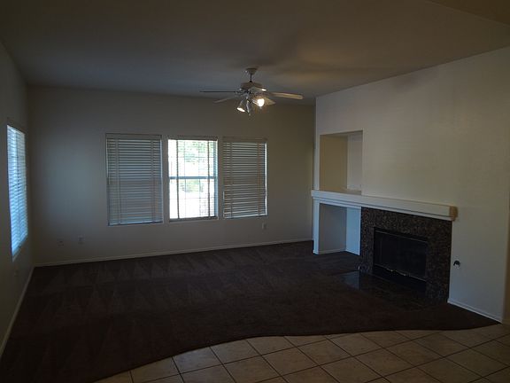5th image of 106 Harbor View Dr. #1011