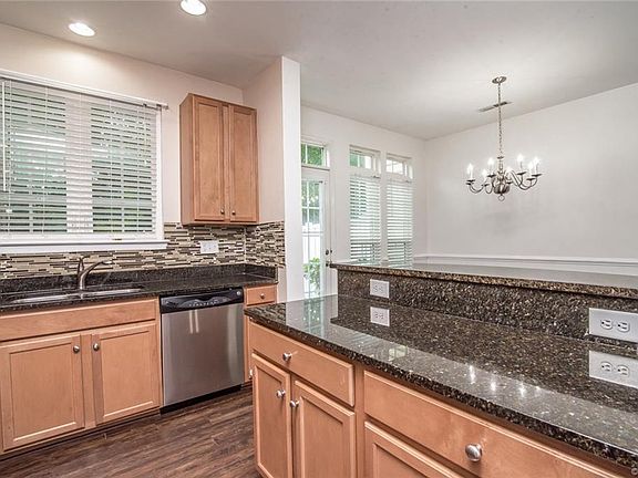 5th image of 8106 Barrowden Ct