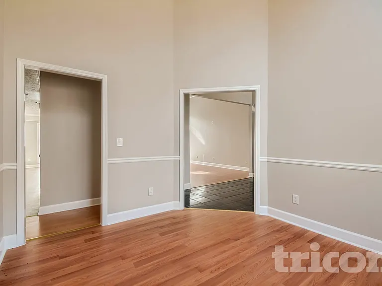 65 Bermuda Cir — Photo 20