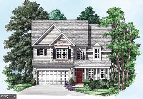 2nd image of 4047 Cortona Dr