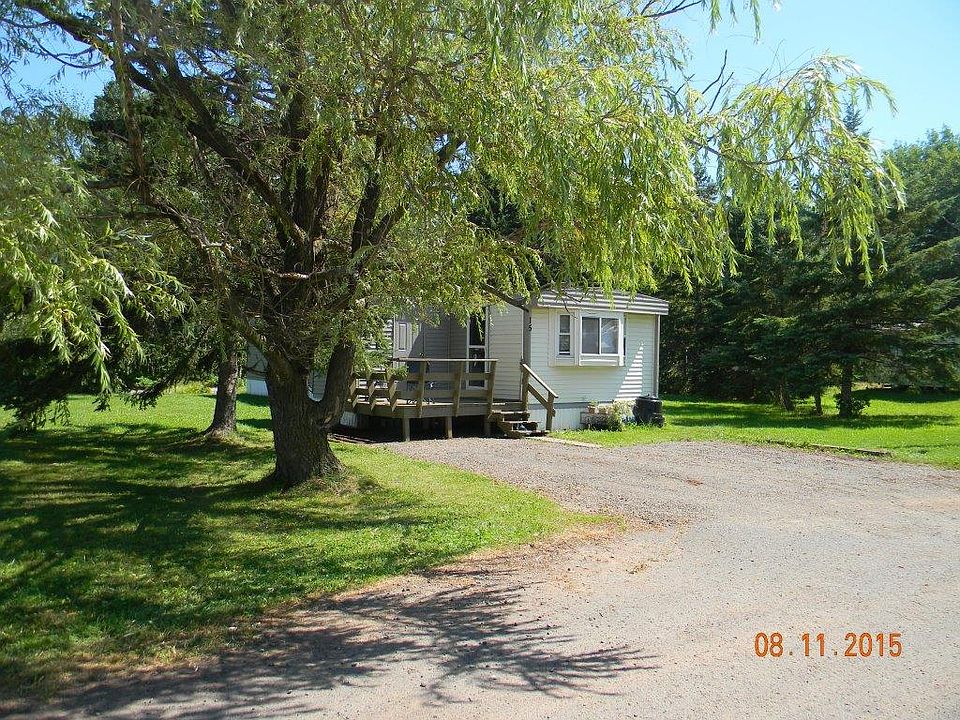 1st image of 15 Collingwood Dr